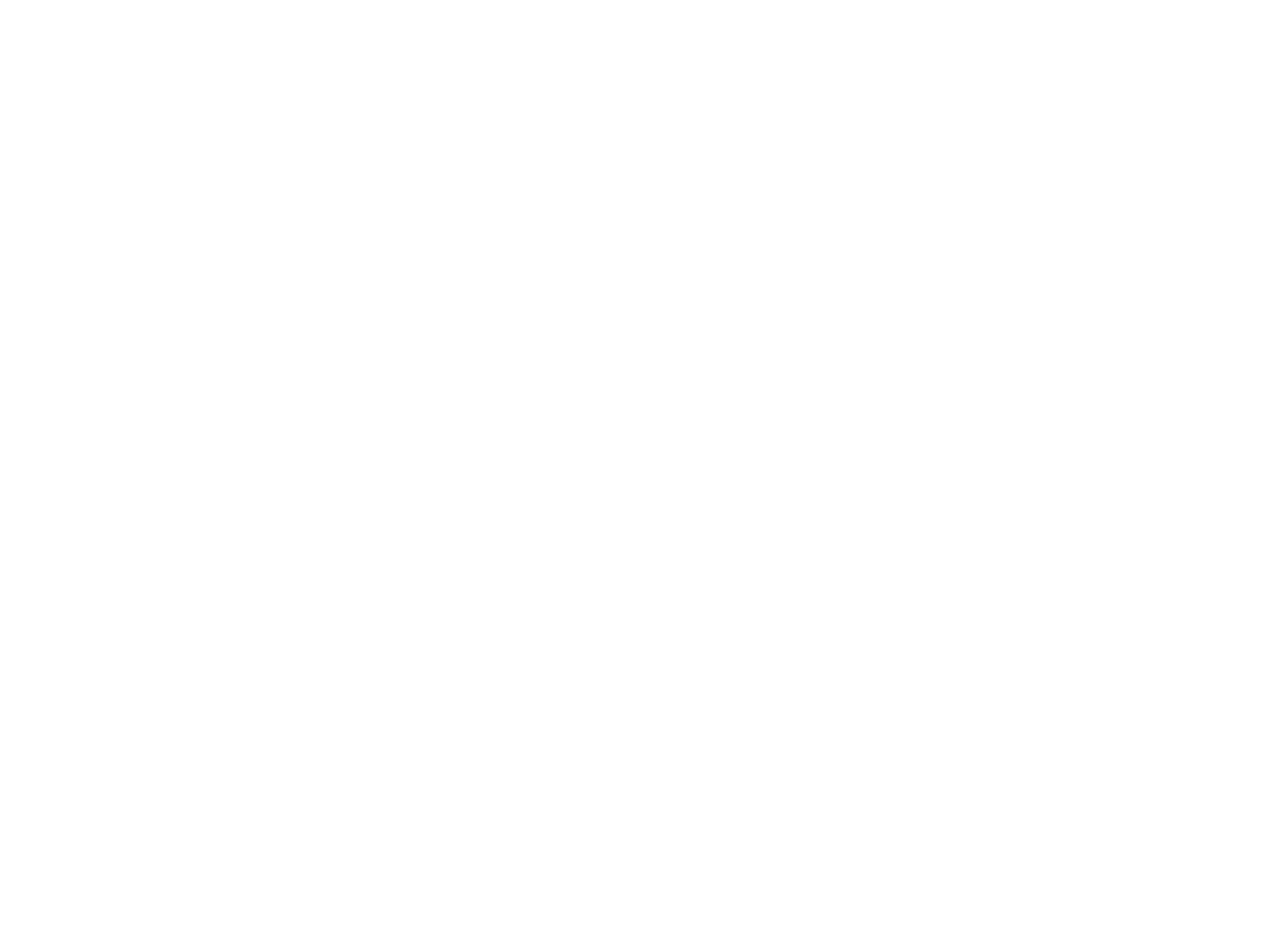 Nacho General Contractor LLC